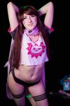 PJ D.va