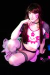 PJ D.va