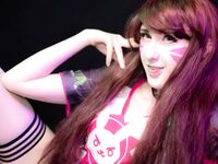 PJ D.va