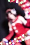 Xmas Ruby 2019