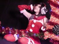 Xmas Ruby 2019