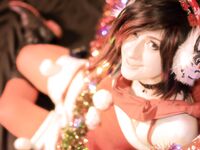 Xmas Ruby 2019