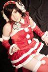 Xmas Ruby 2019