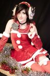 Xmas Ruby 2019