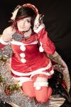 Xmas Ruby 2019