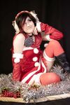 Xmas Ruby 2019