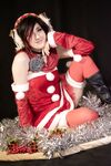 Xmas Ruby 2019