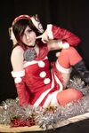 Xmas Ruby 2019