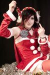 Xmas Ruby 2019