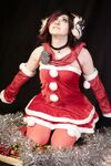 Xmas Ruby 2019