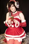 Xmas Ruby 2019