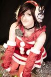 Xmas Ruby 2019