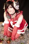 Xmas Ruby 2019