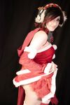 Xmas Ruby 2019
