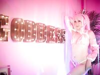 CyberBunny Alice - Nilkke