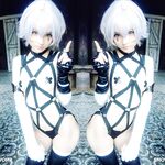 RocksyLight - Jack the Ripper