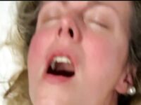 Céline Nadreau (tinker4bell/lovetinkerbell) - face pics incl