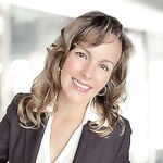 Céline Nadreau (tinker4bell/lovetinkerbell) - face pics incl