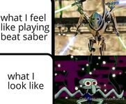 Onlyfans VIP - cutefruit18