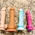 Onlyfans VIP - cutefruit18