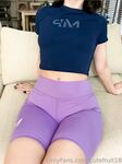 Onlyfans VIP - cutefruit18