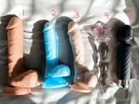 Onlyfans VIP - cutefruit18