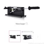 Onlyfans VIP - cutefruit18