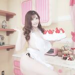 Onlyfans VIP - Anriokita (Photo compilation 1)