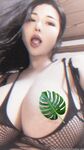 Onlyfans VIP - Anriokita (Photo compilation 1)