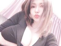 Onlyfans VIP - Anriokita (Photo compilation 1)