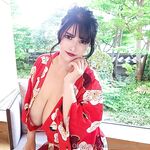 Onlyfans VIP - Anriokita (Photo compilation 1)