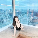 Onlyfans VIP - Anriokita (Photo compilation 1)