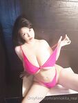 Onlyfans VIP - Anriokita (Photo compilation 1)