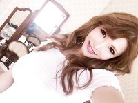 Onlyfans VIP - Anriokita (Photo compilation 1)