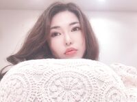 Onlyfans VIP - Anriokita (Photo compilation 1)