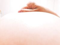 Onlyfans VIP - Anriokita (Photo compilation 1)