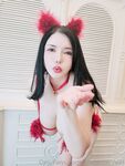Onlyfans VIP - Anriokita (Photo compilation 1)