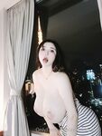 Onlyfans VIP - Anriokita (Photo compilation 1)