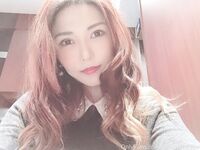 Onlyfans VIP - Anriokita (Photo compilation 1)