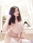 Onlyfans VIP - Anriokita (Photo compilation 1)