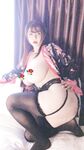 Onlyfans VIP - Anriokita (Photo compilation 1)
