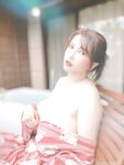 Onlyfans VIP - Anriokita (Photo compilation 1)