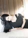Onlyfans VIP - Anriokita (Photo compilation 1)