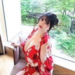Onlyfans VIP - Anriokita (Photo compilation 1)