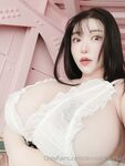 Onlyfans VIP - Anriokita (Photo compilation 1)
