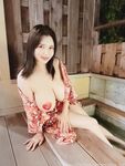 Onlyfans VIP - Anriokita (Photo compilation 1)