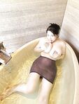 Onlyfans VIP - Anriokita (Photo compilation 1)
