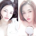 Onlyfans VIP - Anriokita (Photo compilation 1)
