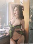 Onlyfans VIP - Anriokita (Photo compilation 1)
