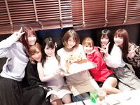 Onlyfans VIP - Anriokita (Photo compilation 1)